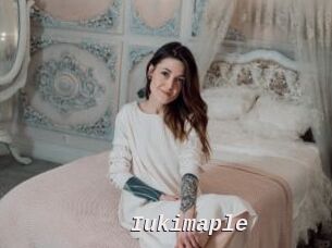Iukimaple