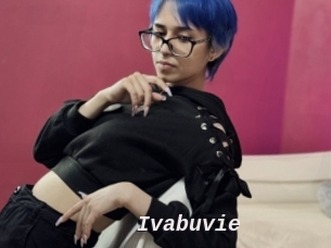 Ivabuvie