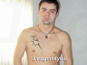 Ivagen4you