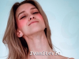 Ivamitevic