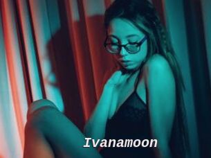Ivanamoon