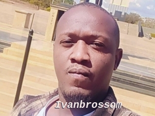 Ivanbrossom