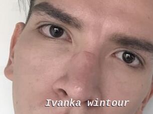 Ivanka_wintour