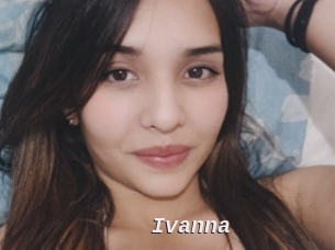 Ivanna