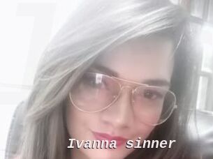 Ivanna_sinner