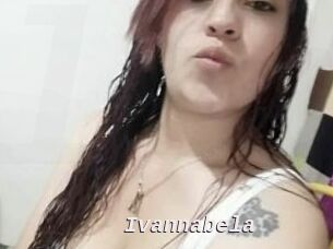Ivannabela