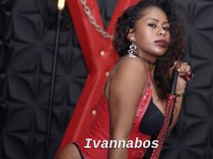 Ivannabos
