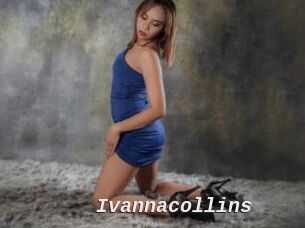 Ivannacollins