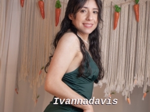 Ivannadavis