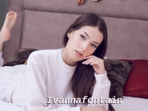 Ivannafontain