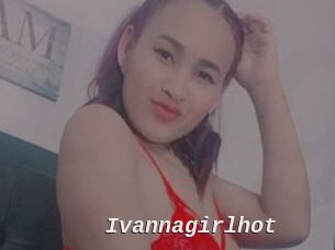 Ivannagirlhot