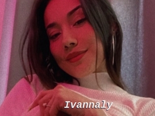 Ivannaly