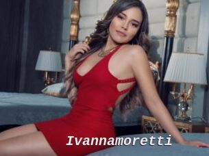 Ivannamoretti