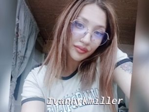 Ivannykmiller