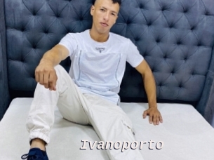 Ivanoporto