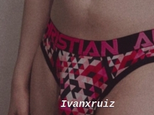 Ivanxruiz