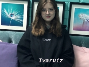 Ivaruiz