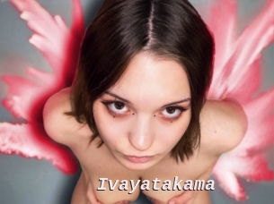 Ivayatakama