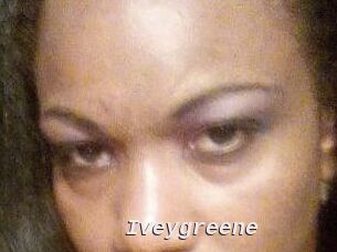 Iveygreene
