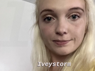 Iveystorm