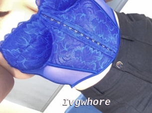 Ivgwhore