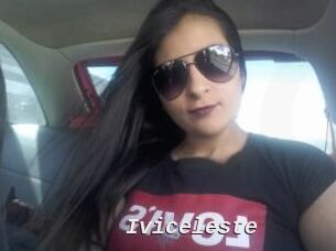 iviceleste Live Camgirls Sex
