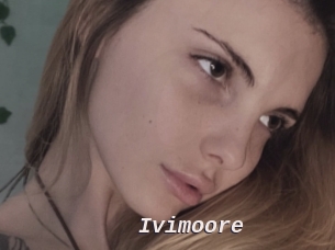 Ivimoore