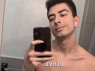 Ivnlo