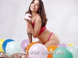 Ivone_cameron