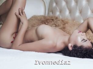 Ivonnediaz