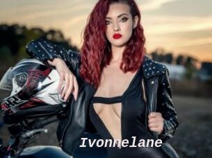 Ivonnelane
