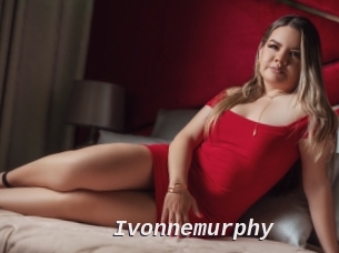 Ivonnemurphy