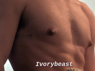 ivorybeast Live Camgirls Sex