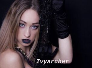 Ivyarcher