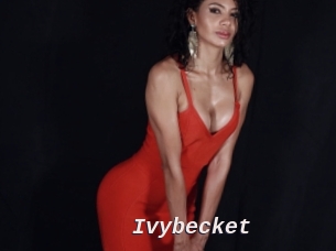 Ivybecket