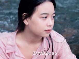 ivybless Live Camgirls Sex