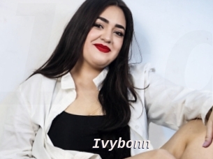 Ivybonn