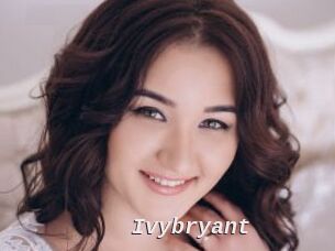 Ivybryant