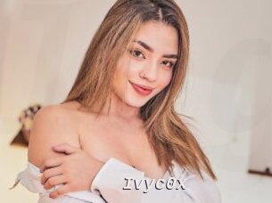 Ivyc0x