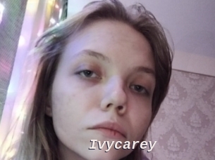 Ivycarey