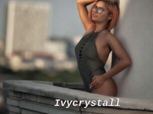 Ivycrystall