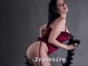 Ivydesire