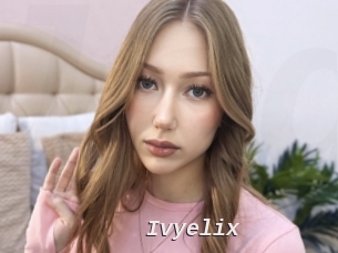 Ivyelix