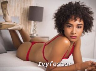 Ivyfoster