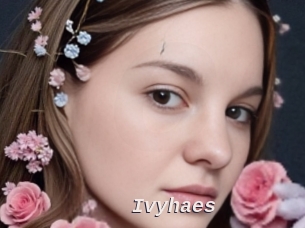 Ivyhaes