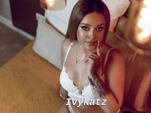 Ivykatz