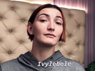 Ivylebele