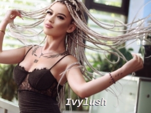Ivylush