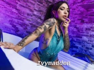 Ivymadden