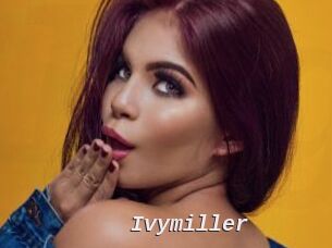 Ivymiller
